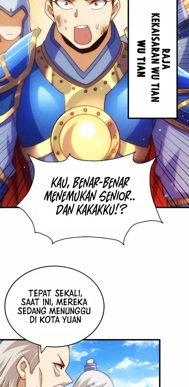 image-komik-beyond-myriad-peoples-chapter-186-15/20