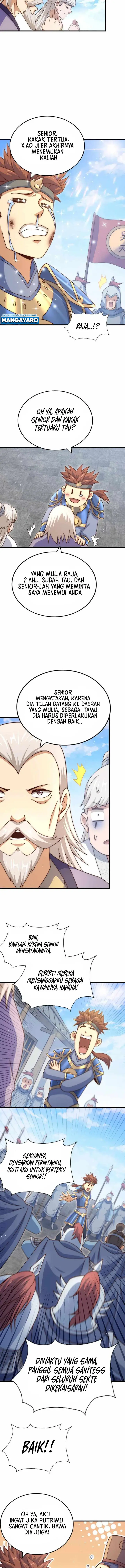 image-komik-beyond-myriad-peoples-chapter-186-16/20