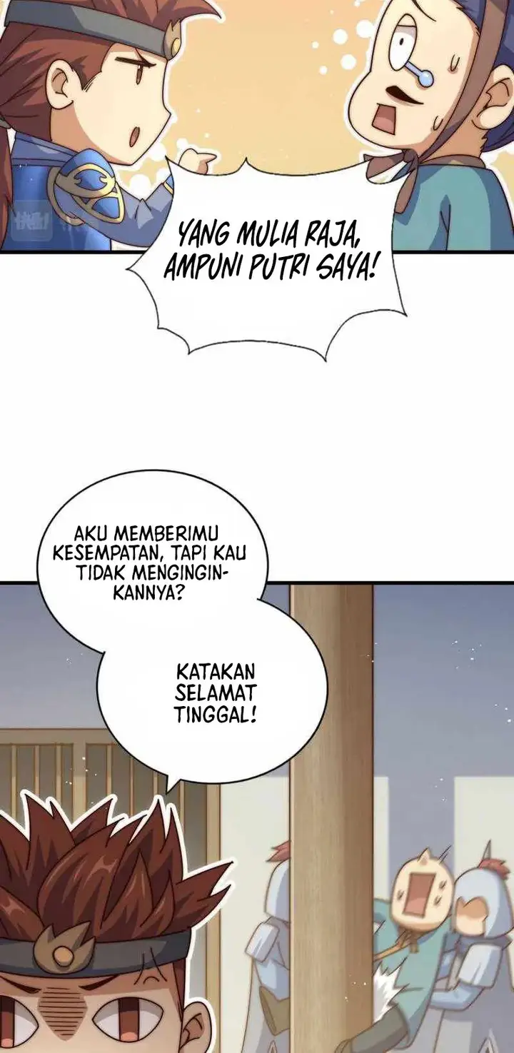 image-komik-beyond-myriad-peoples-chapter-186-17/20