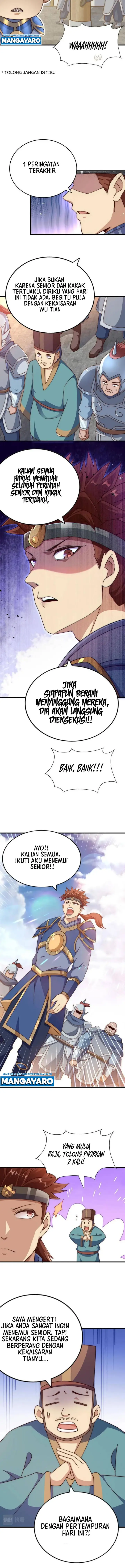 image-komik-beyond-myriad-peoples-chapter-186-18/20