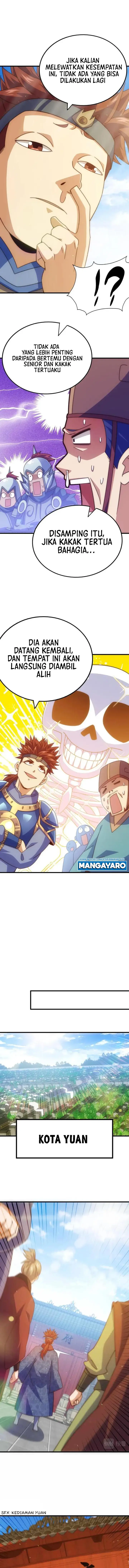 image-komik-beyond-myriad-peoples-chapter-187-1/12