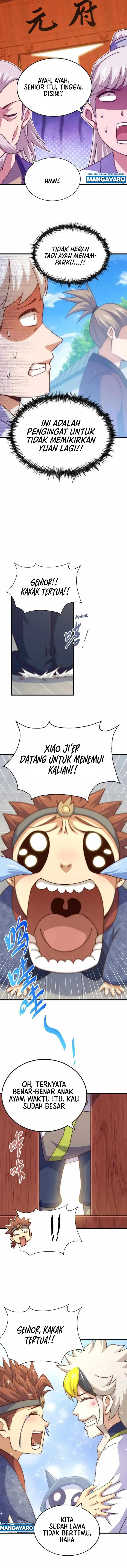 image-komik-beyond-myriad-peoples-chapter-187-2/12