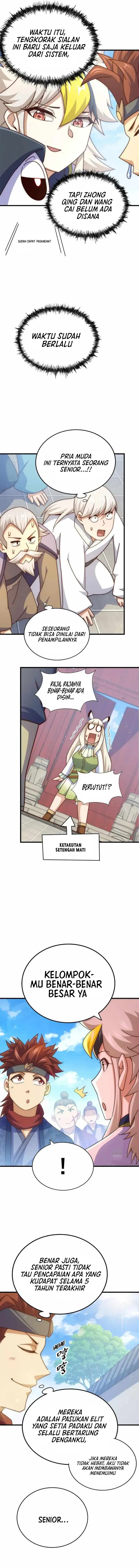 image-komik-beyond-myriad-peoples-chapter-187-3/12