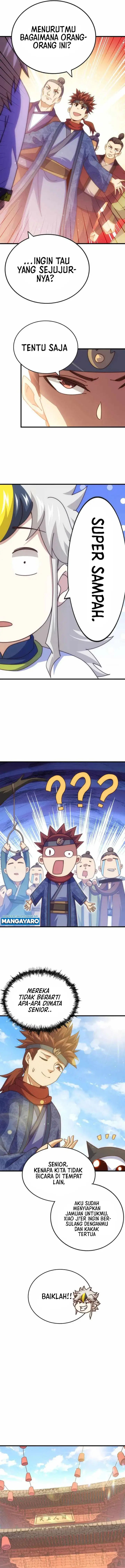 image-komik-beyond-myriad-peoples-chapter-187-4/12