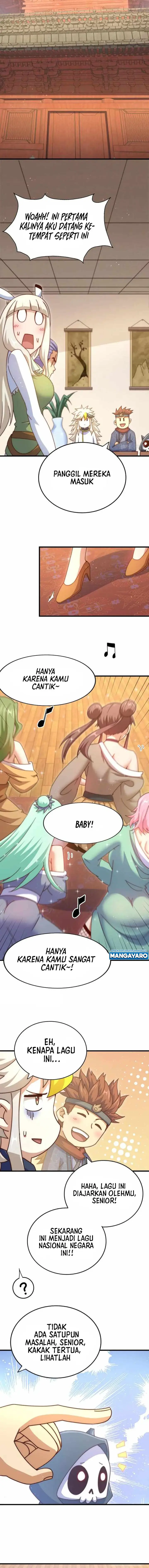 image-komik-beyond-myriad-peoples-chapter-187-5/12