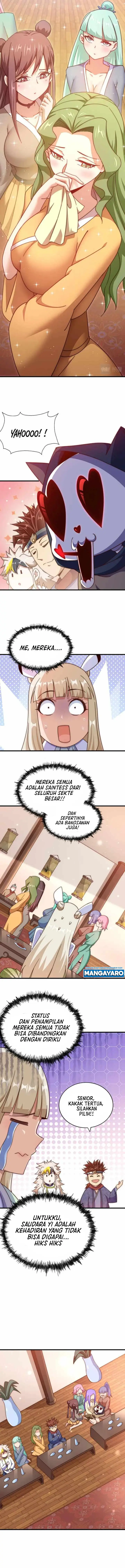 image-komik-beyond-myriad-peoples-chapter-187-6/12