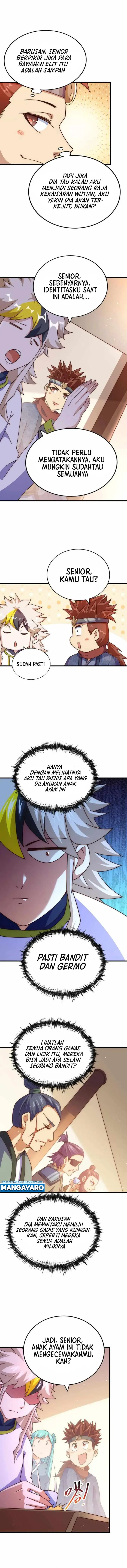 image-komik-beyond-myriad-peoples-chapter-187-7/12