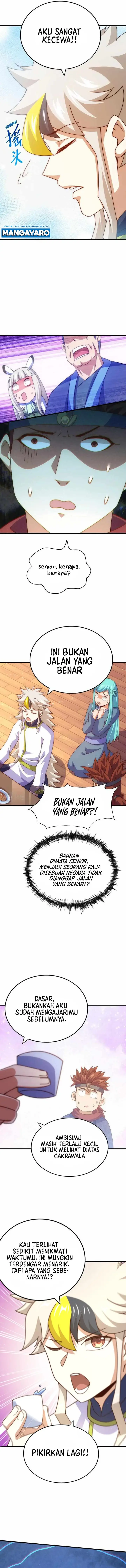 image-komik-beyond-myriad-peoples-chapter-187-8/12