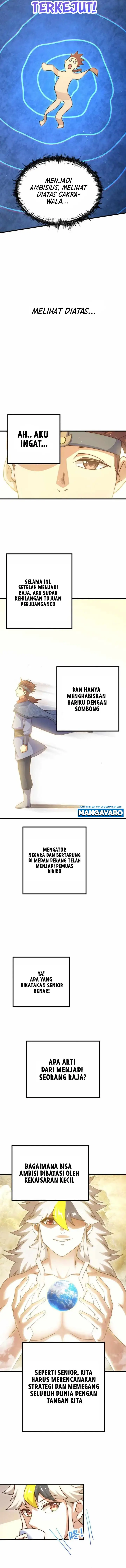 image-komik-beyond-myriad-peoples-chapter-187-9/12