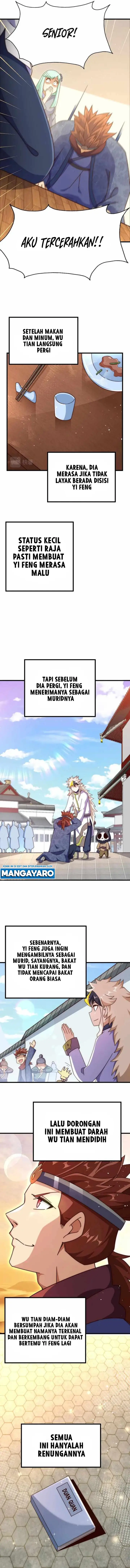 image-komik-beyond-myriad-peoples-chapter-187-10/12