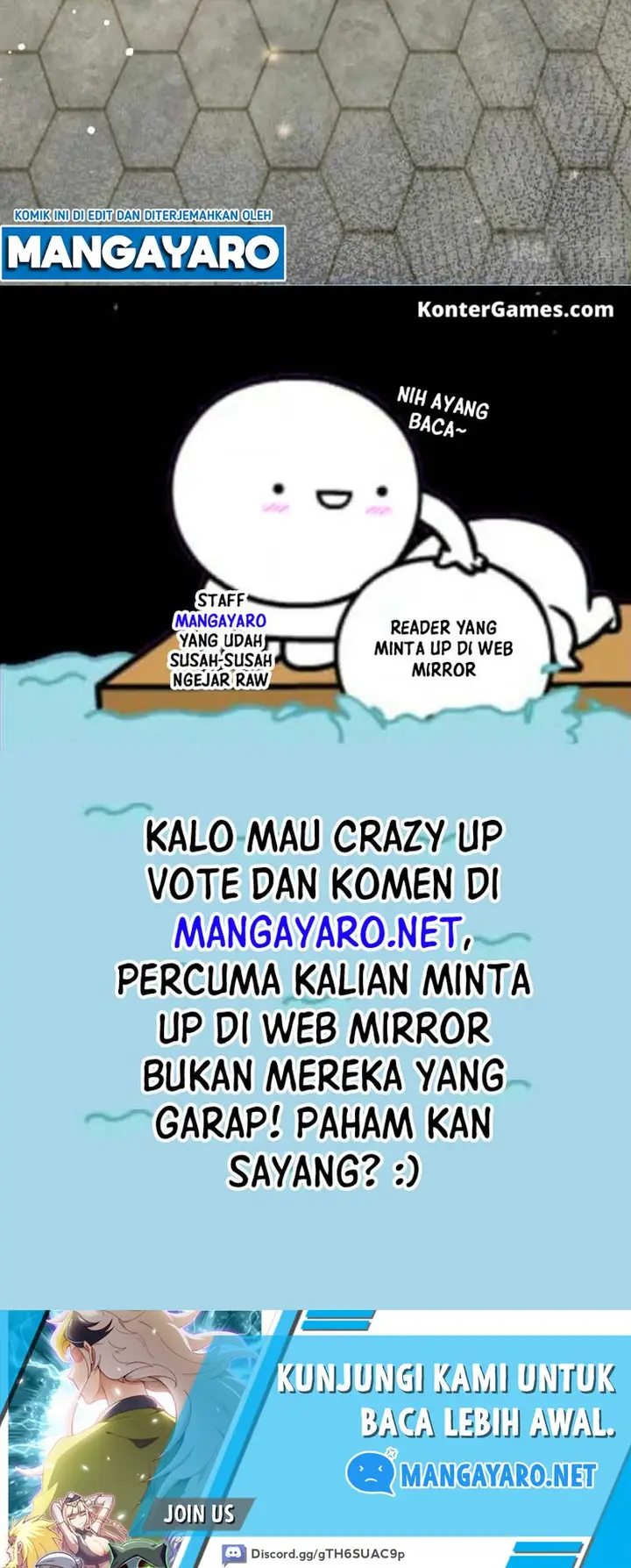 image-komik-beyond-myriad-peoples-chapter-187-11/12