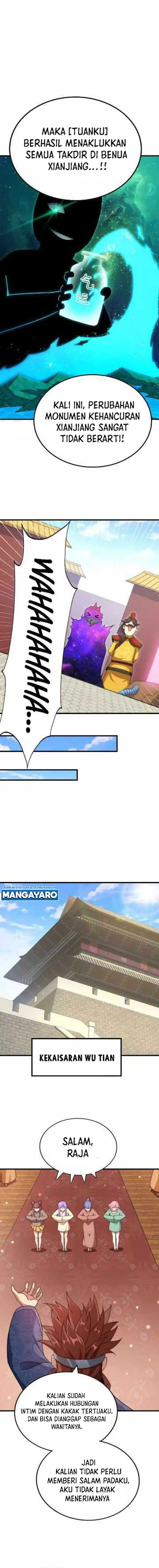 image-komik-beyond-myriad-peoples-chapter-188-3/18