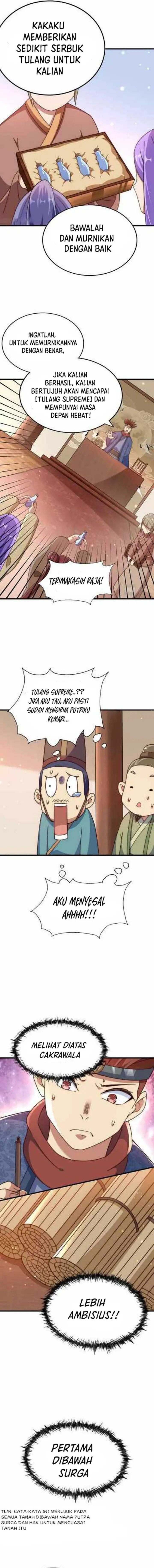 image-komik-beyond-myriad-peoples-chapter-188-4/18