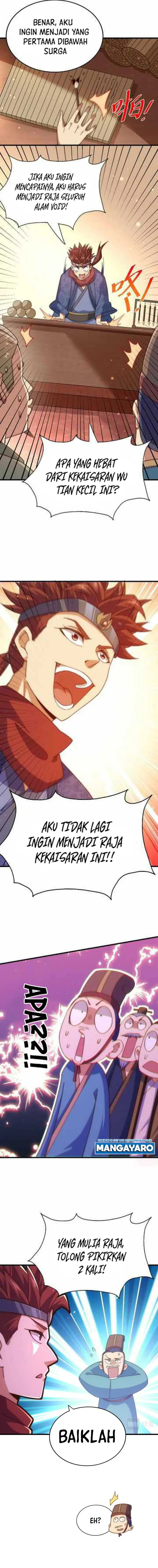 image-komik-beyond-myriad-peoples-chapter-188-5/18