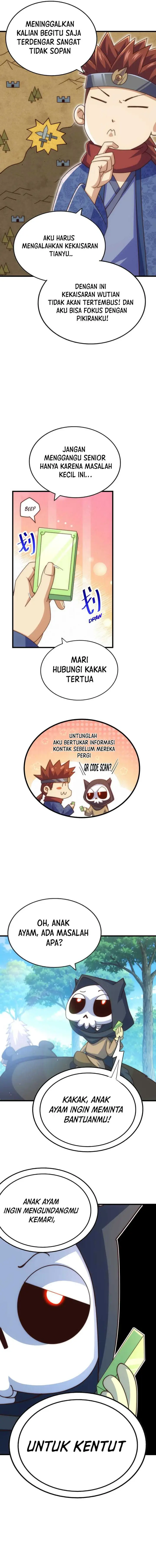 image-komik-beyond-myriad-peoples-chapter-188-6/18