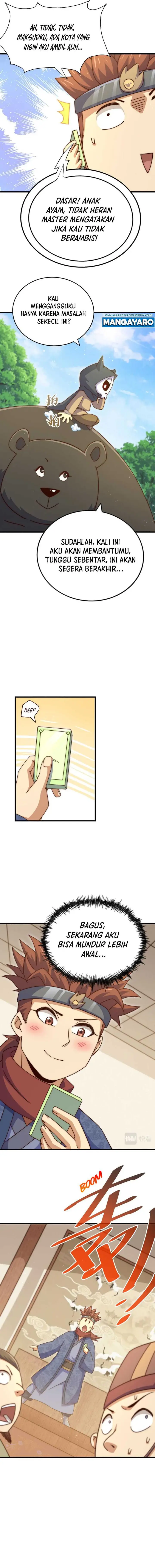 image-komik-beyond-myriad-peoples-chapter-188-7/18