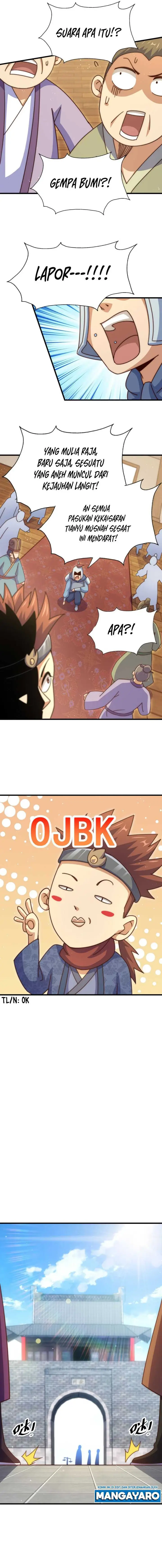 image-komik-beyond-myriad-peoples-chapter-188-8/18