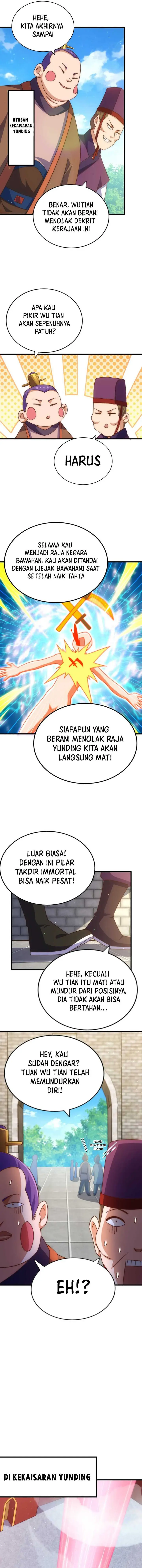 image-komik-beyond-myriad-peoples-chapter-188-9/18