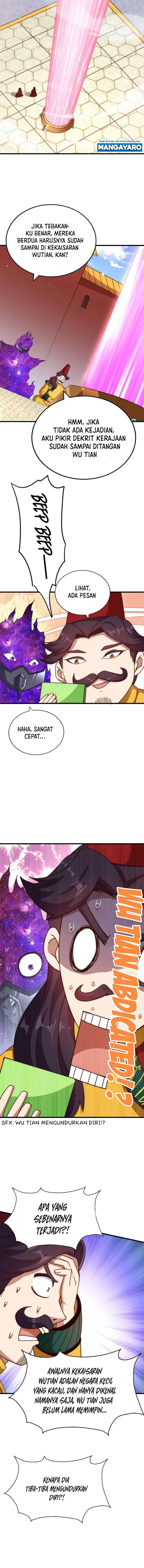 image-komik-beyond-myriad-peoples-chapter-188-10/18