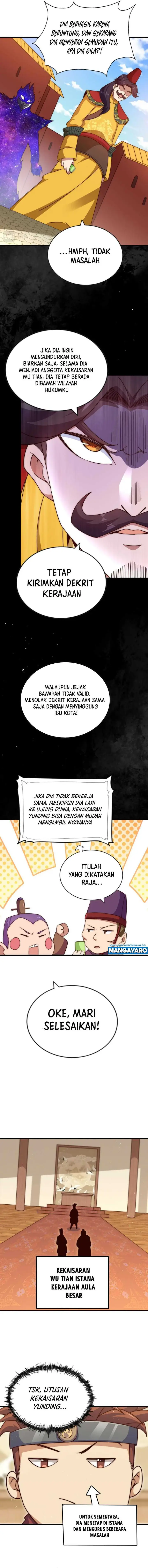 image-komik-beyond-myriad-peoples-chapter-188-11/18