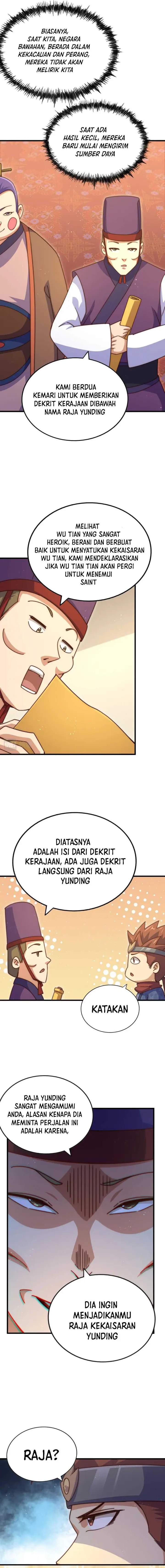 image-komik-beyond-myriad-peoples-chapter-188-12/18