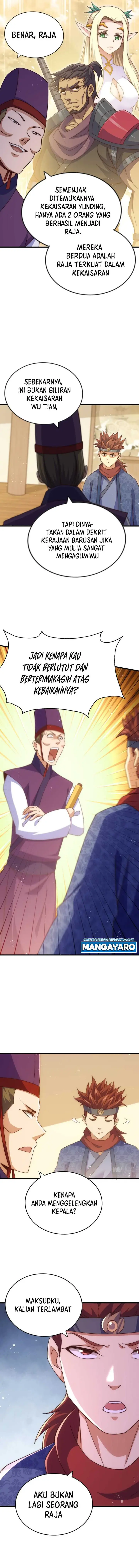 image-komik-beyond-myriad-peoples-chapter-188-13/18