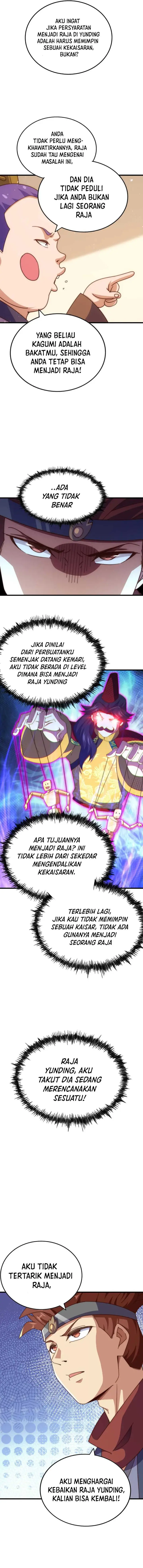 image-komik-beyond-myriad-peoples-chapter-188-14/18