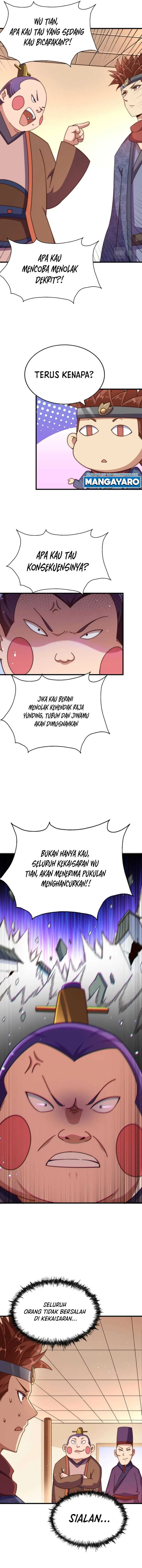 image-komik-beyond-myriad-peoples-chapter-188-15/18