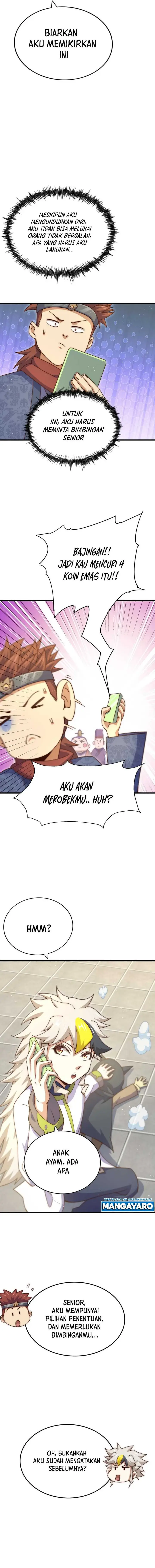 image-komik-beyond-myriad-peoples-chapter-188-16/18