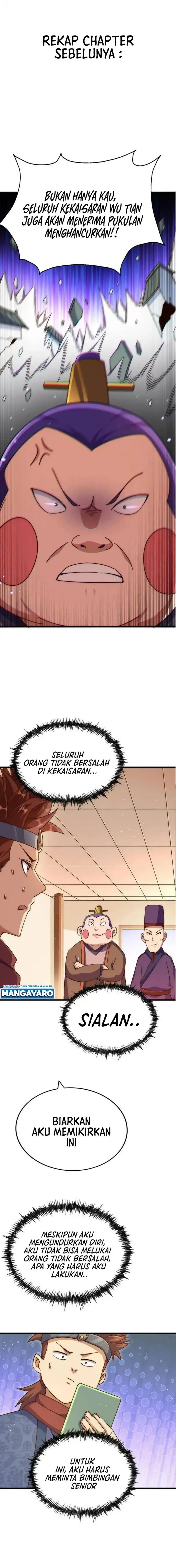 image-komik-beyond-myriad-peoples-chapter-189-1/18