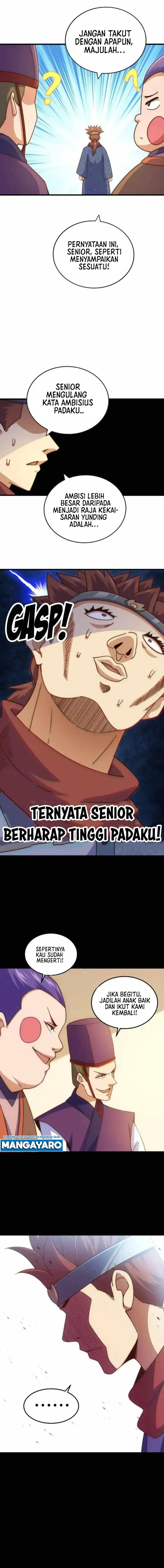 image-komik-beyond-myriad-peoples-chapter-189-3/18
