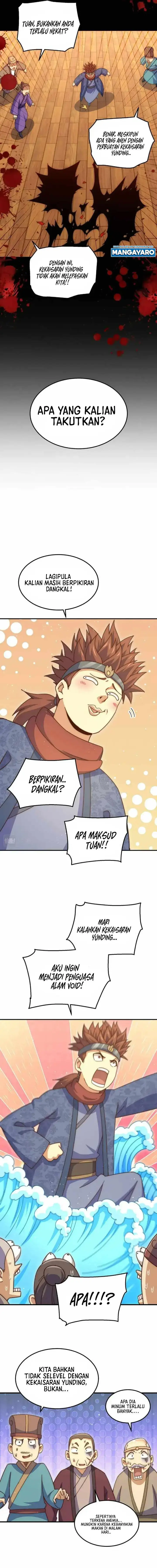 image-komik-beyond-myriad-peoples-chapter-189-5/18