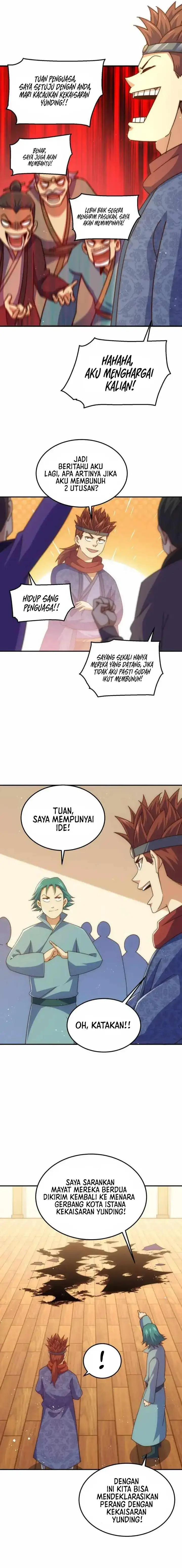 image-komik-beyond-myriad-peoples-chapter-189-7/18