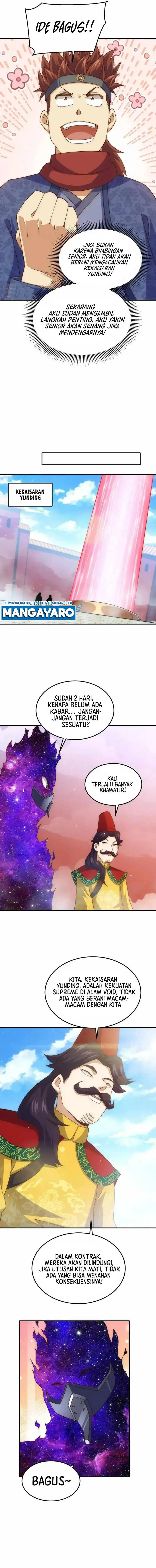 image-komik-beyond-myriad-peoples-chapter-189-8/18