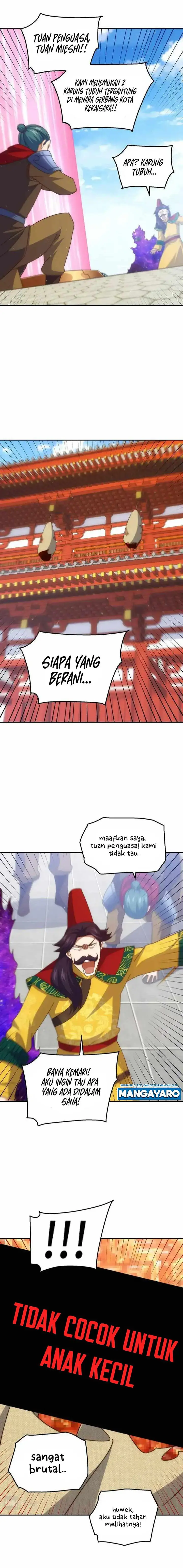 image-komik-beyond-myriad-peoples-chapter-189-9/18