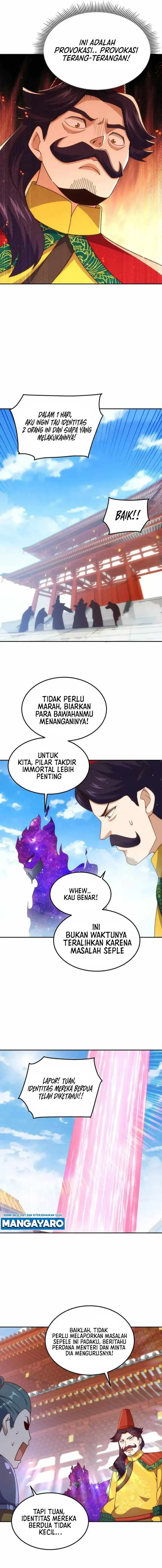 image-komik-beyond-myriad-peoples-chapter-189-10/18