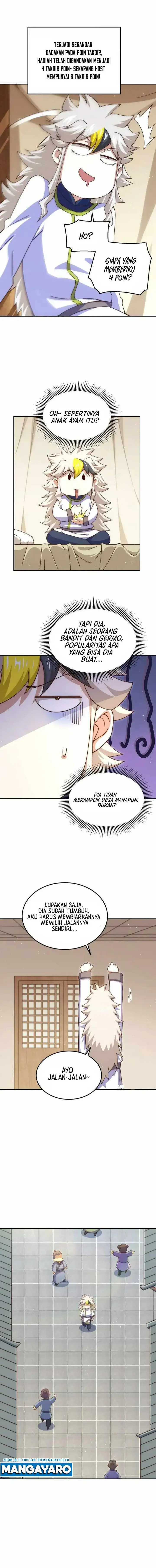 image-komik-beyond-myriad-peoples-chapter-189-14/18