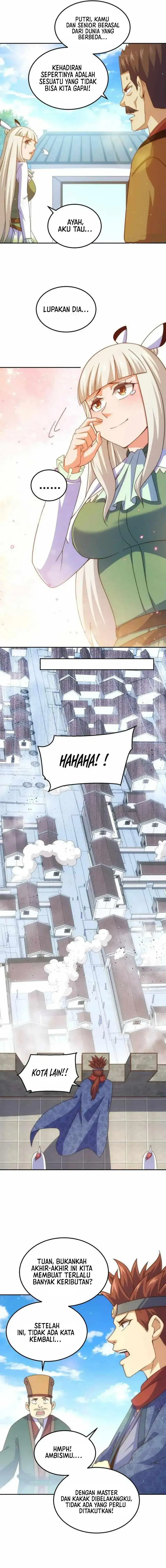 image-komik-beyond-myriad-peoples-chapter-189-16/18