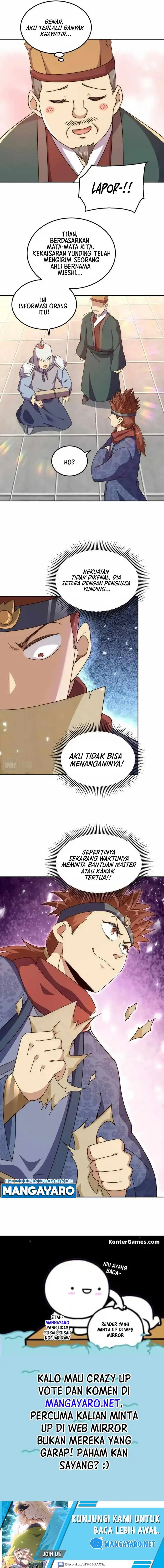 image-komik-beyond-myriad-peoples-chapter-189-17/18