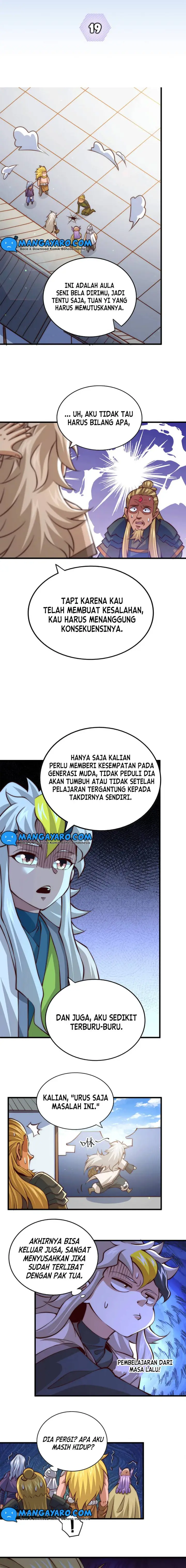 image-komik-beyond-myriad-peoples-chapter-19-1/9