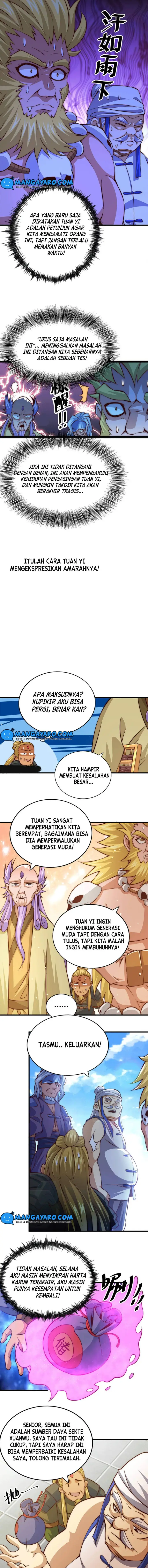 image-komik-beyond-myriad-peoples-chapter-19-2/9