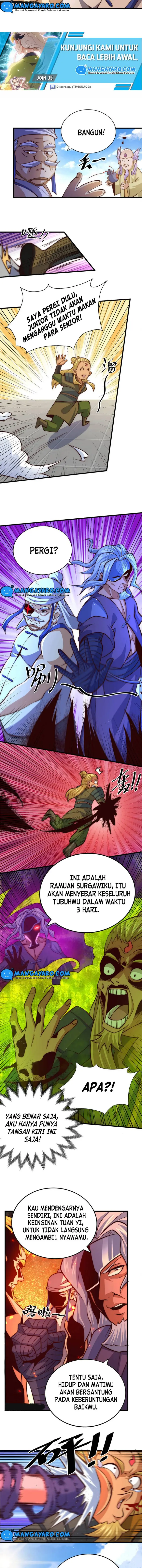 image-komik-beyond-myriad-peoples-chapter-19-3/9