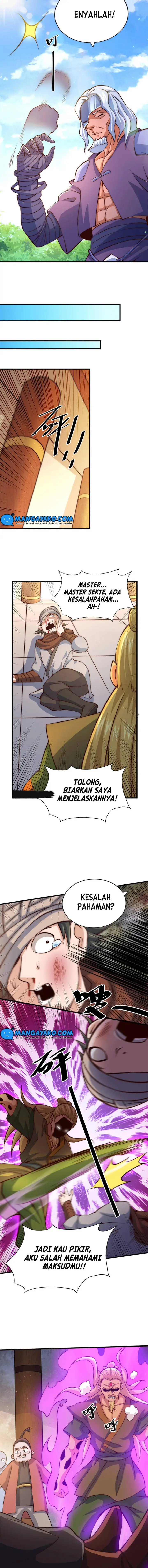 image-komik-beyond-myriad-peoples-chapter-19-4/9