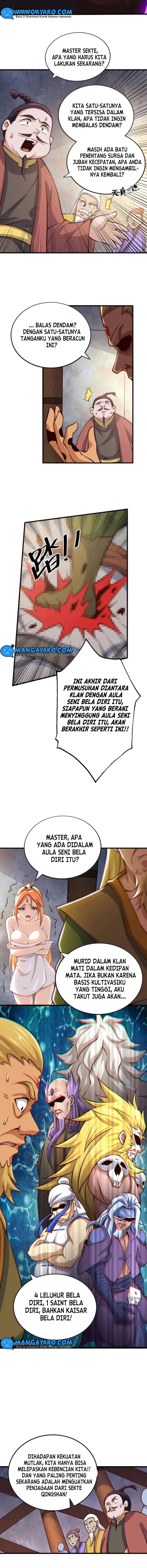 image-komik-beyond-myriad-peoples-chapter-19-5/9