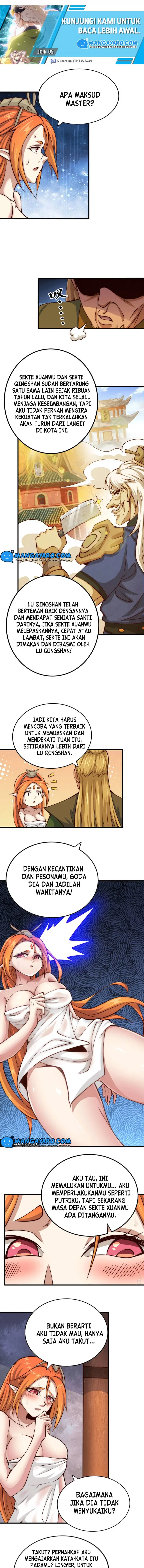 image-komik-beyond-myriad-peoples-chapter-19-6/9