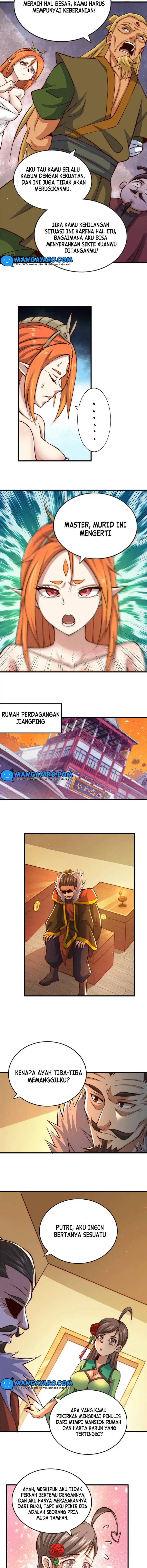 image-komik-beyond-myriad-peoples-chapter-19-7/9