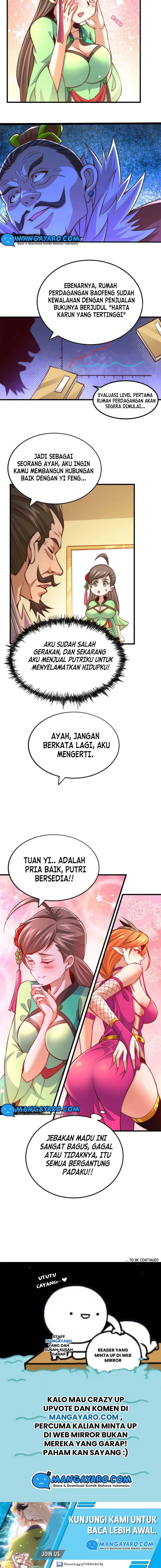 image-komik-beyond-myriad-peoples-chapter-19-8/9