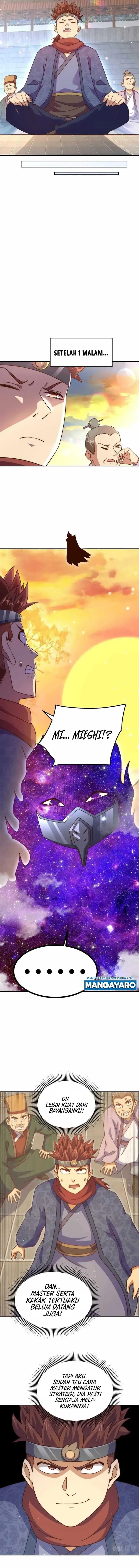 image-komik-beyond-myriad-peoples-chapter-190-2/17