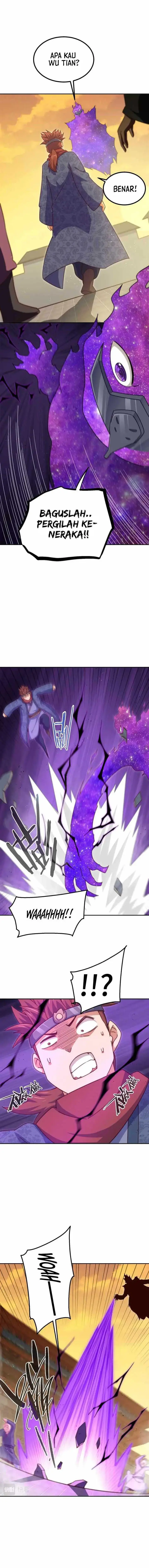 image-komik-beyond-myriad-peoples-chapter-190-3/17