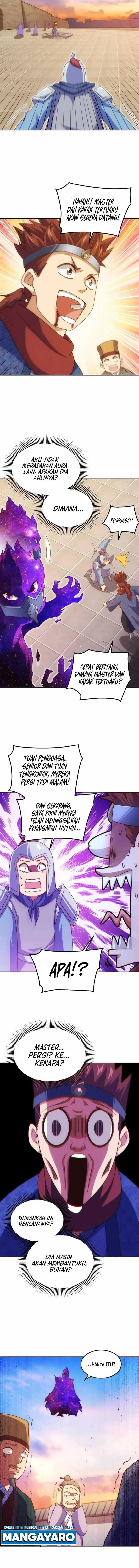 image-komik-beyond-myriad-peoples-chapter-190-5/17